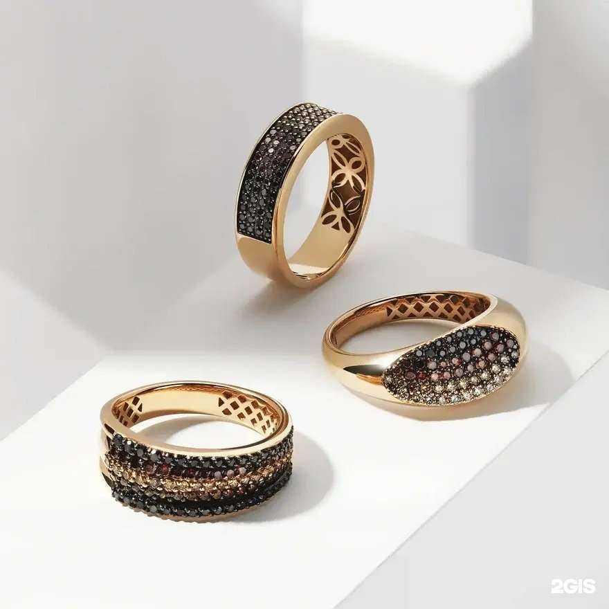 Отзывы на компанию Алмаз в г. Красноярск c фото