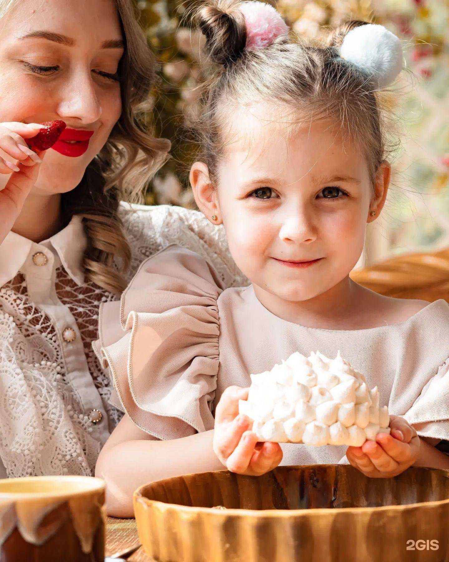 Отзывы на компанию Portofino в г. Пятигорск c фото