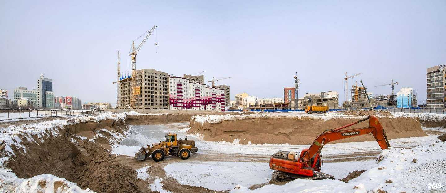 Отзывы на компанию ИП Попов Г.В. в Якутске c фото