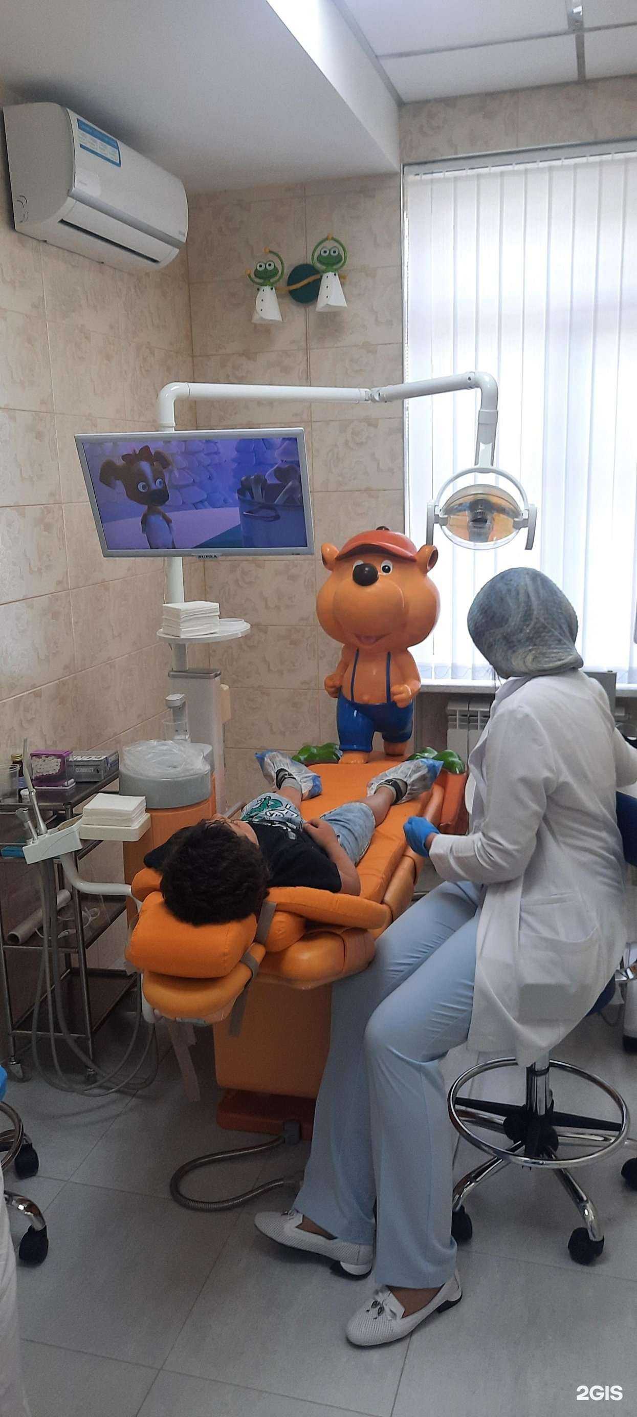 Отзывы на компанию Ямайка_invitro в г. Кисловодск c фото