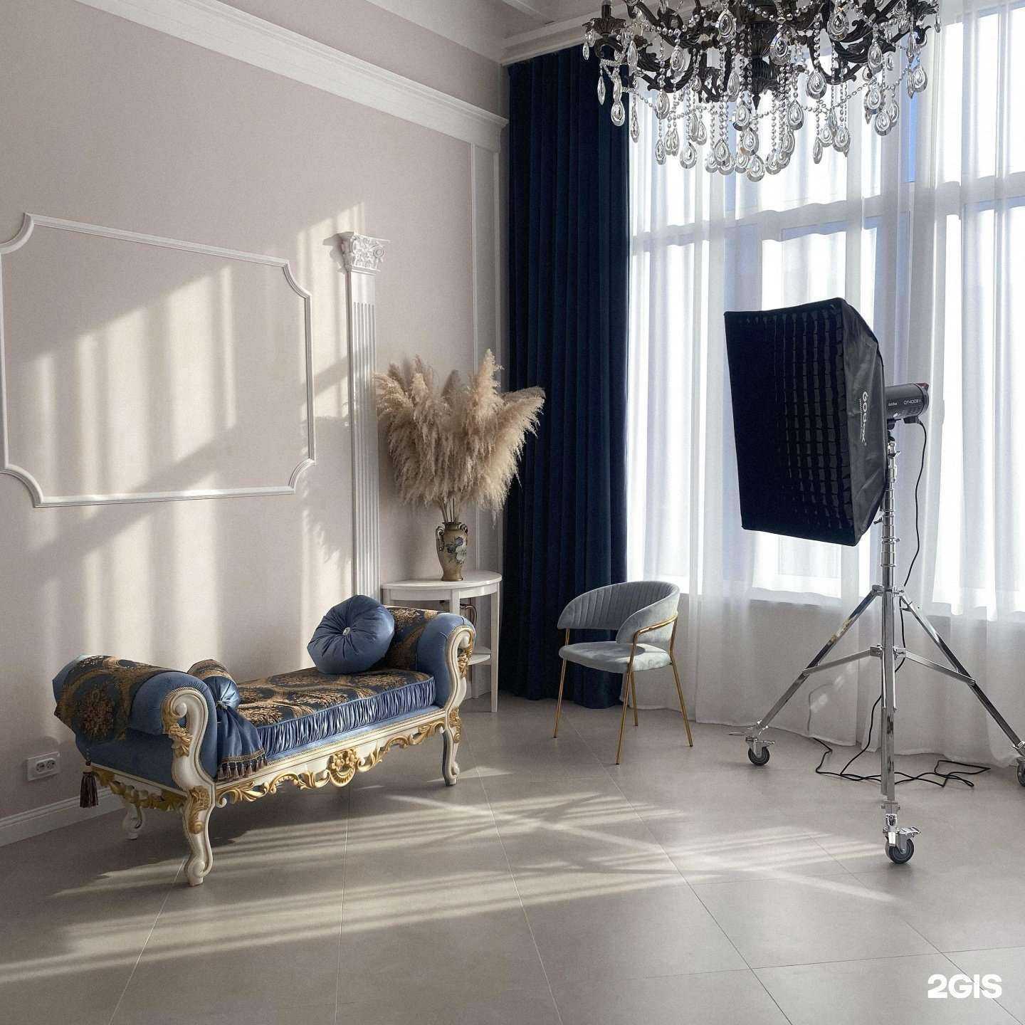 Отзывы на компанию Отто в г. Сочи c фото