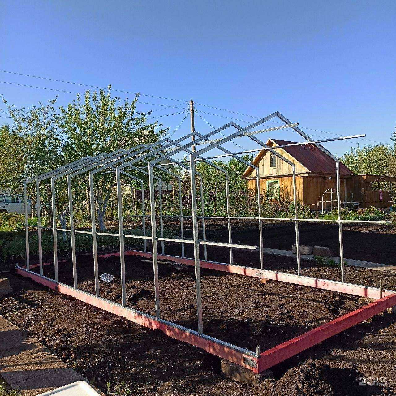 Отзывы на компанию Стефани в г. Уфа c фото