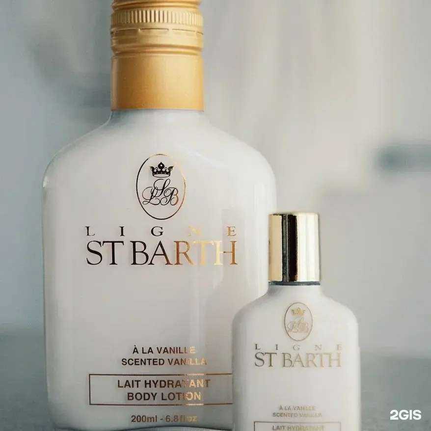 Отзывы на компанию Argento в Красноярске c фото