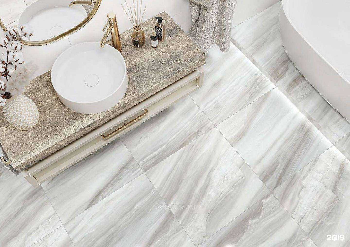 Отзывы на компанию Майолика в г. Курск c фото