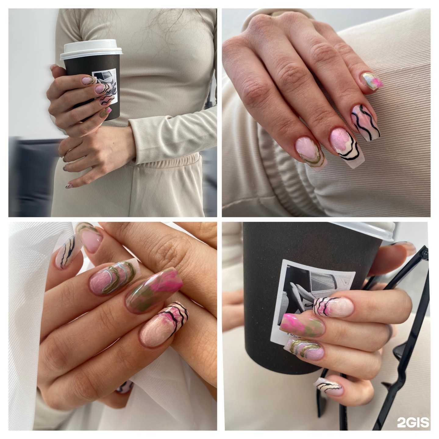 Отзывы на компанию Lak в г. Барнаул c фото