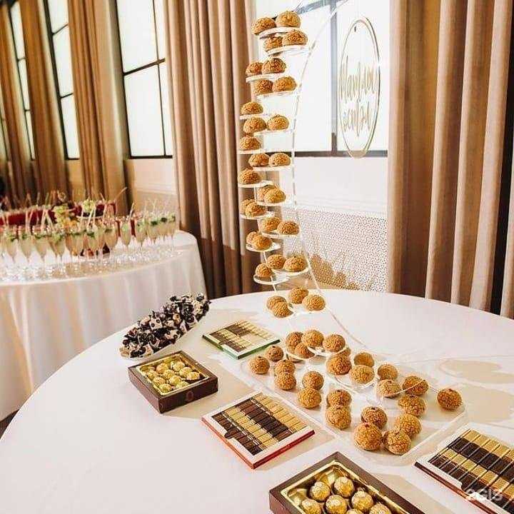 Отзывы на компанию Loft в Самаре c фото