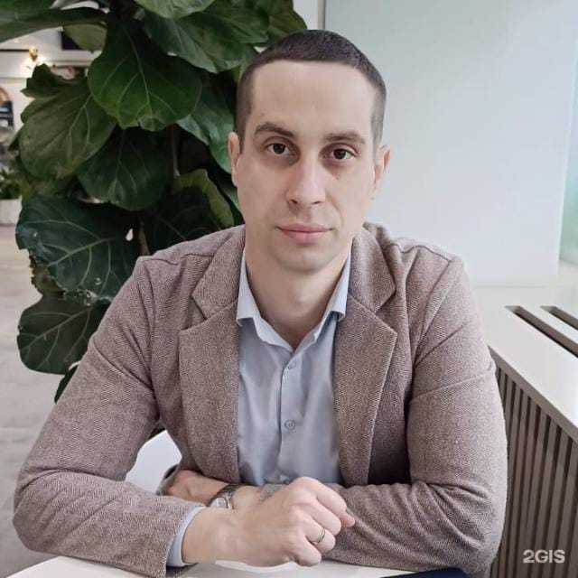 Отзывы на компанию Юридический кабинет в г. Воронеж c фото