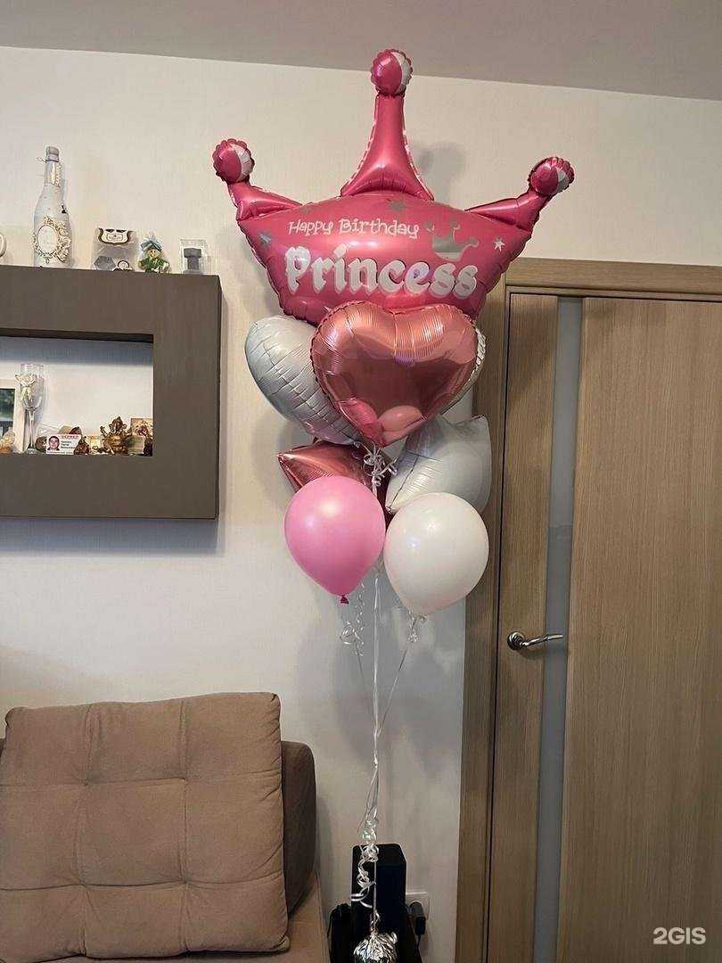 Отзывы на компанию Алиса в стране Чудес в г. Рязань c фото