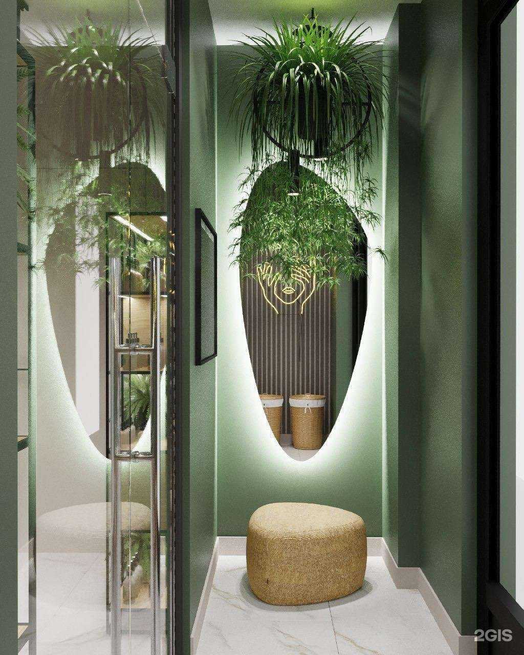 Отзывы на компанию Телотайм в г. Новороссийск c фото