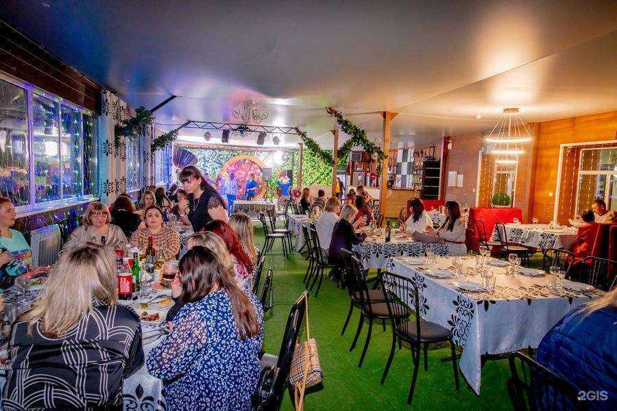 Отзывы на компанию Роял в Хабаровске c фото