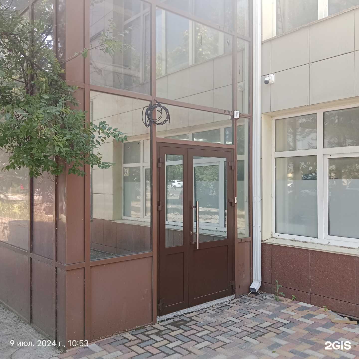 Отзывы на компанию Ставкомплектстрой в Ставрополе c фото - фотография 2 из 2