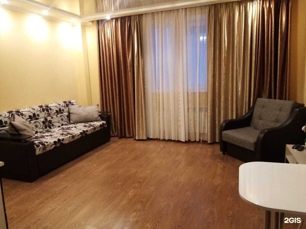 Отзывы на компанию Ангария в Якутске c фото