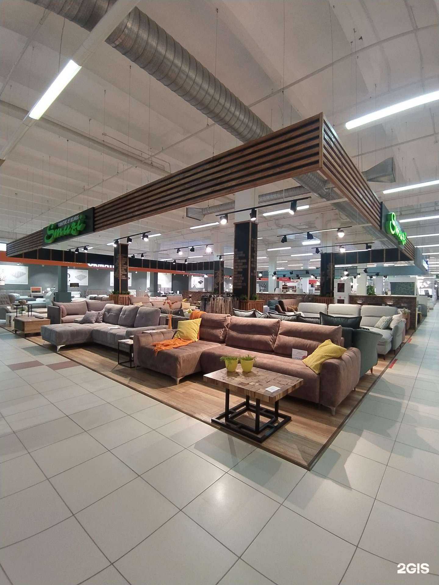 Отзывы на компанию Smuzi в Омске c фото