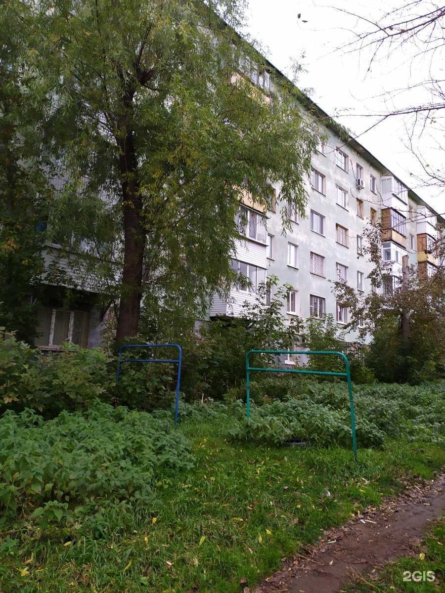 Отзывы на компанию Cristall159 в Перми c фото - фотография 2 из 2