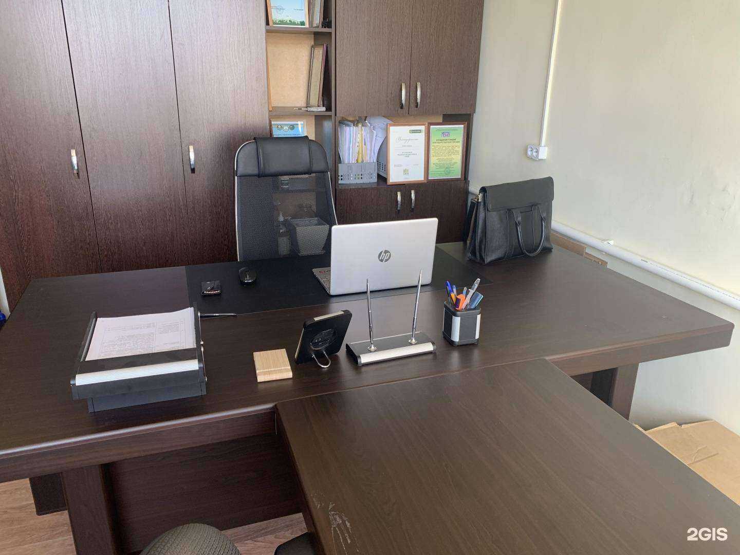 Отзывы на компанию Адвокат Цыдыпов Ц.Э. в г. Улан-Удэ c фото