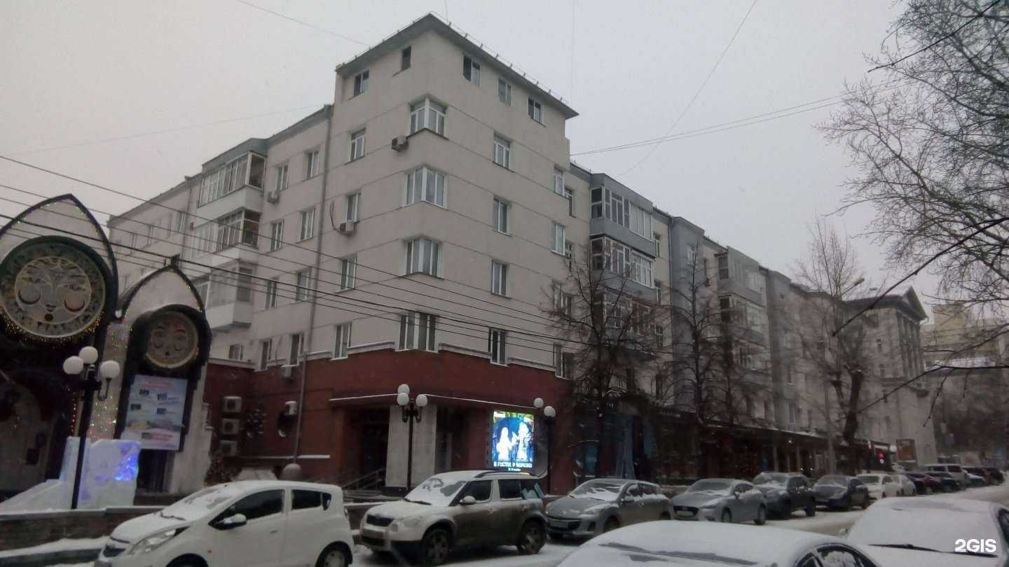 Отзывы на компанию Memories. Pizza&Bar в Новосибирске c фото - фотография 2 из 2