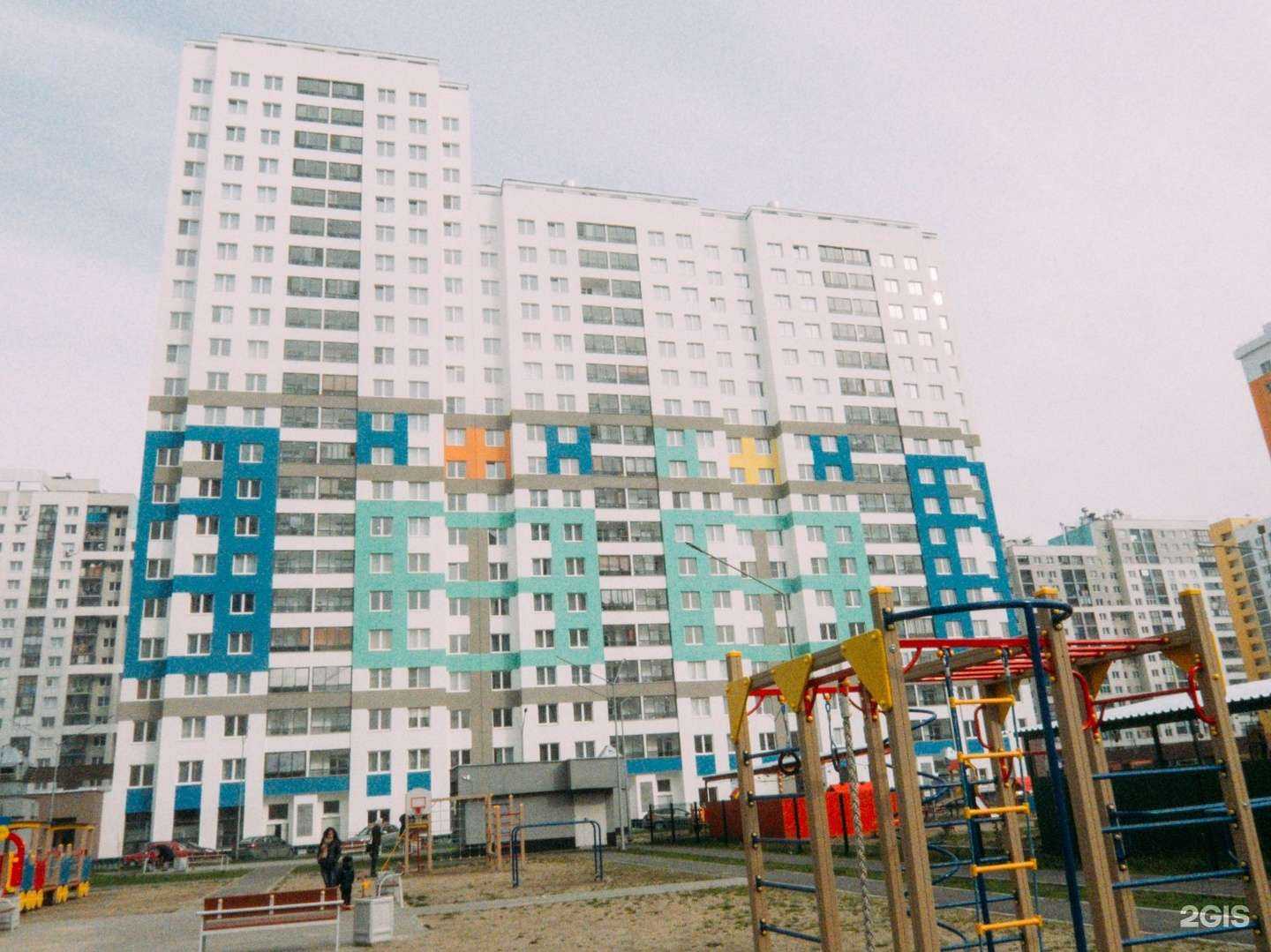 Отзывы на компанию Мясной Хуторок в Екатеринбурге c фото - фотография 2 из 2