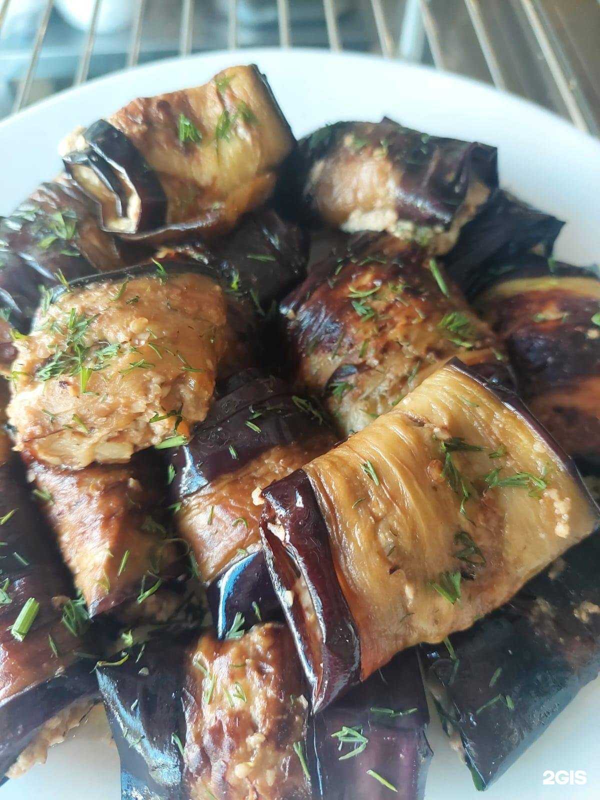 Отзывы на компанию Жар птица в г. Геленджик c фото