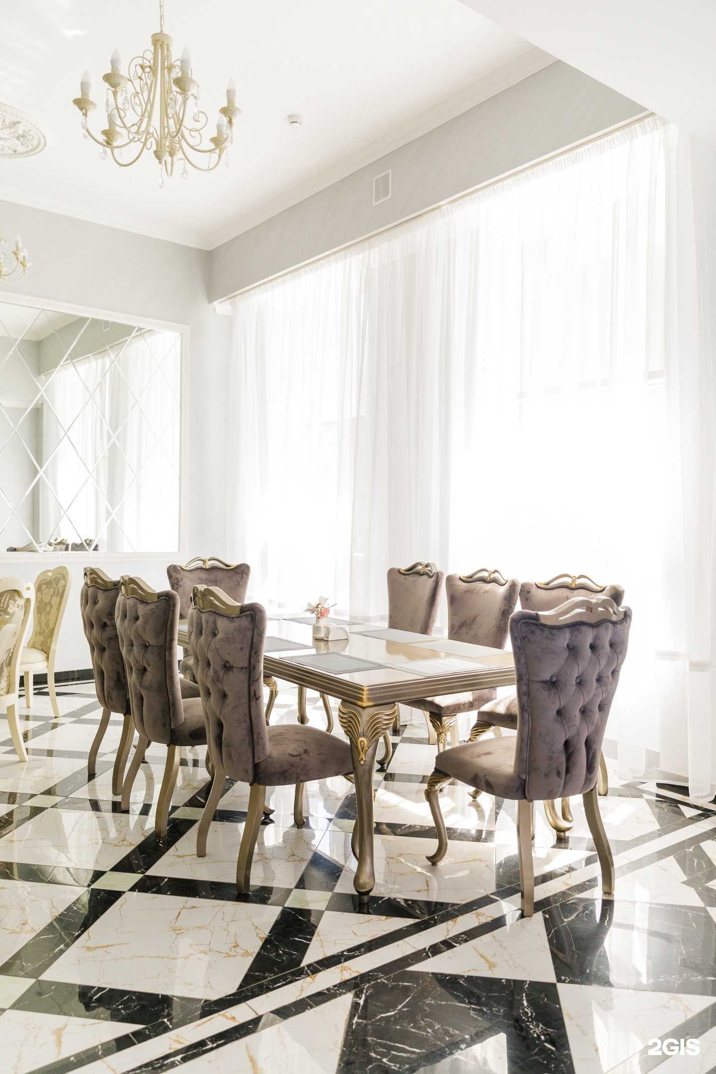 Отзывы на компанию Рыбка у моря в г. Сочи c фото