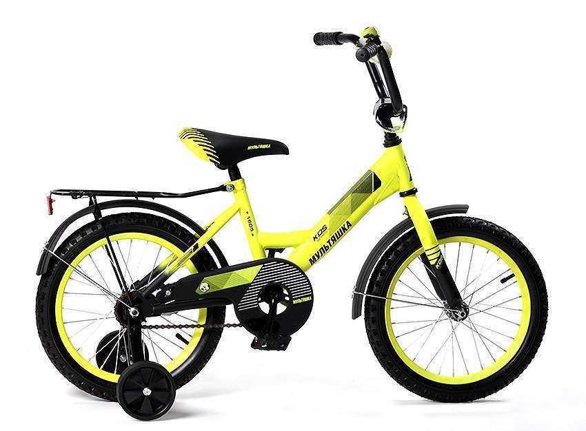 Отзывы на компанию Любимая игрушка в г. Магнитогорск c фото