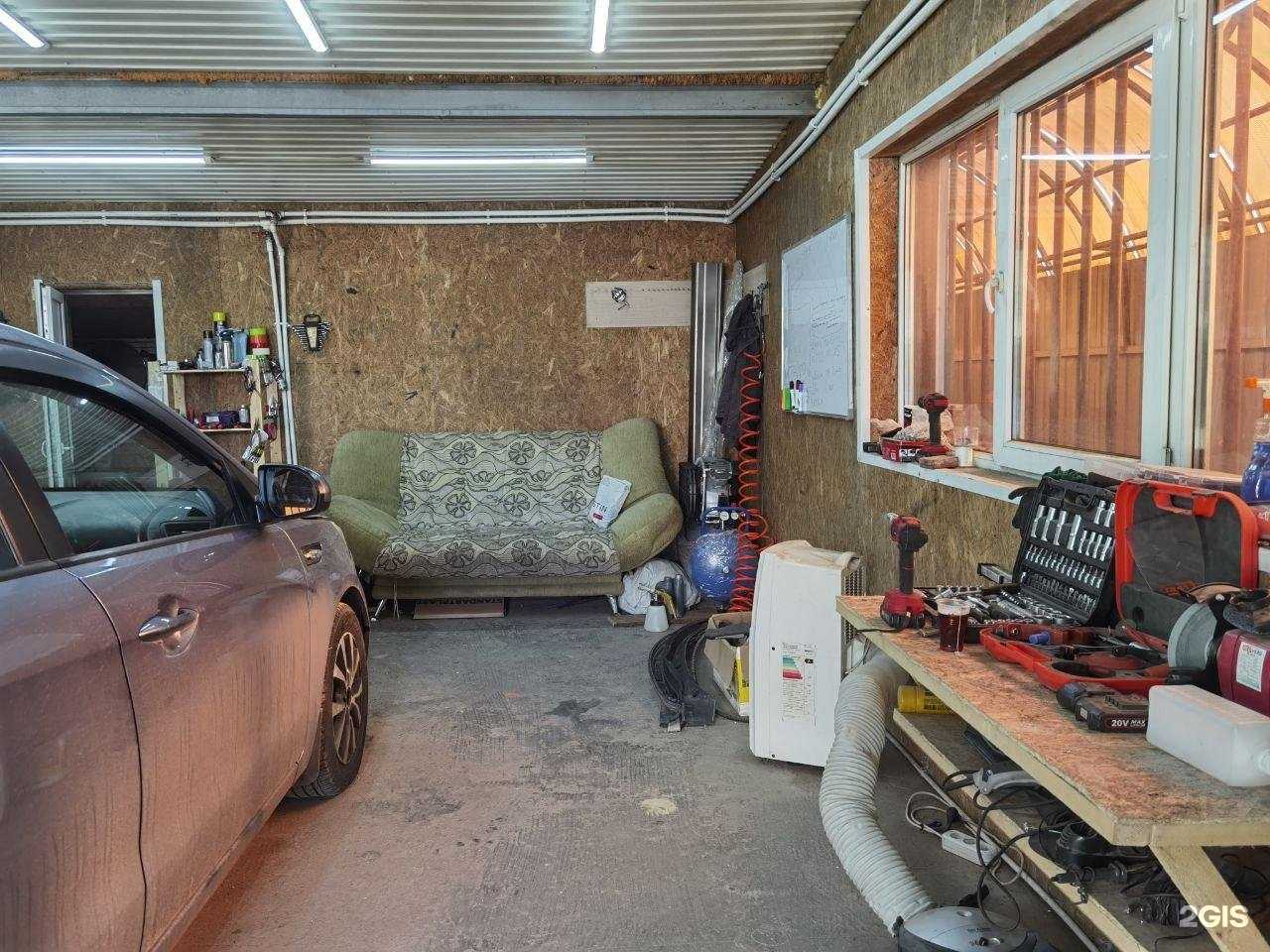 Отзывы на компанию Stekloprav в Октябрьском c фото