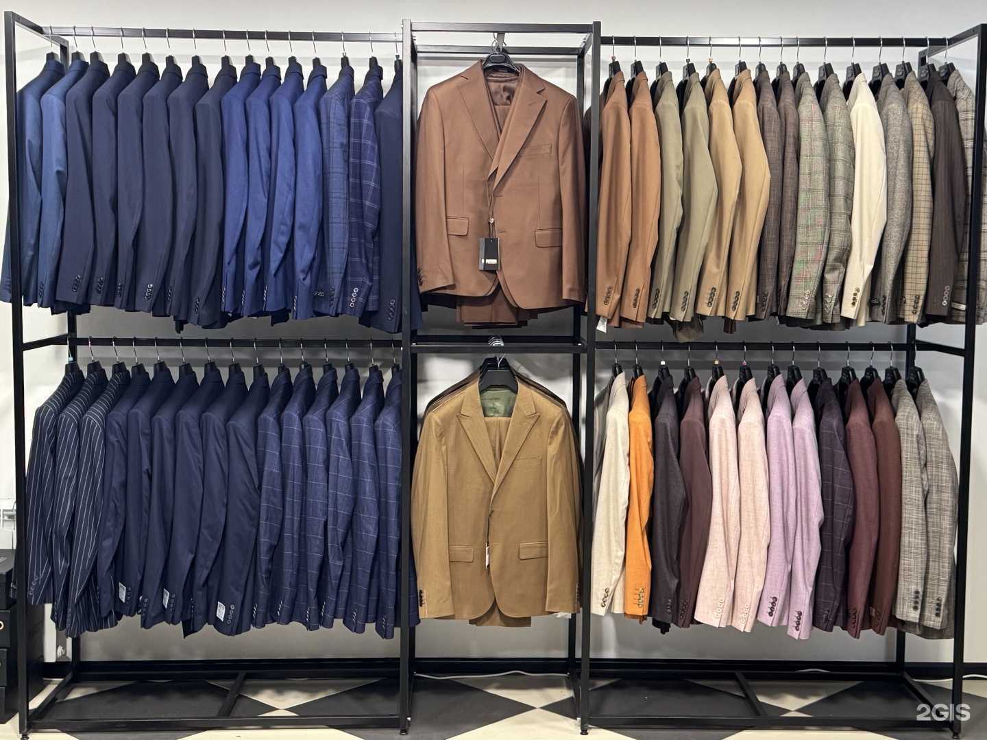 Отзывы на компанию Raven в г. Барнаул c фото