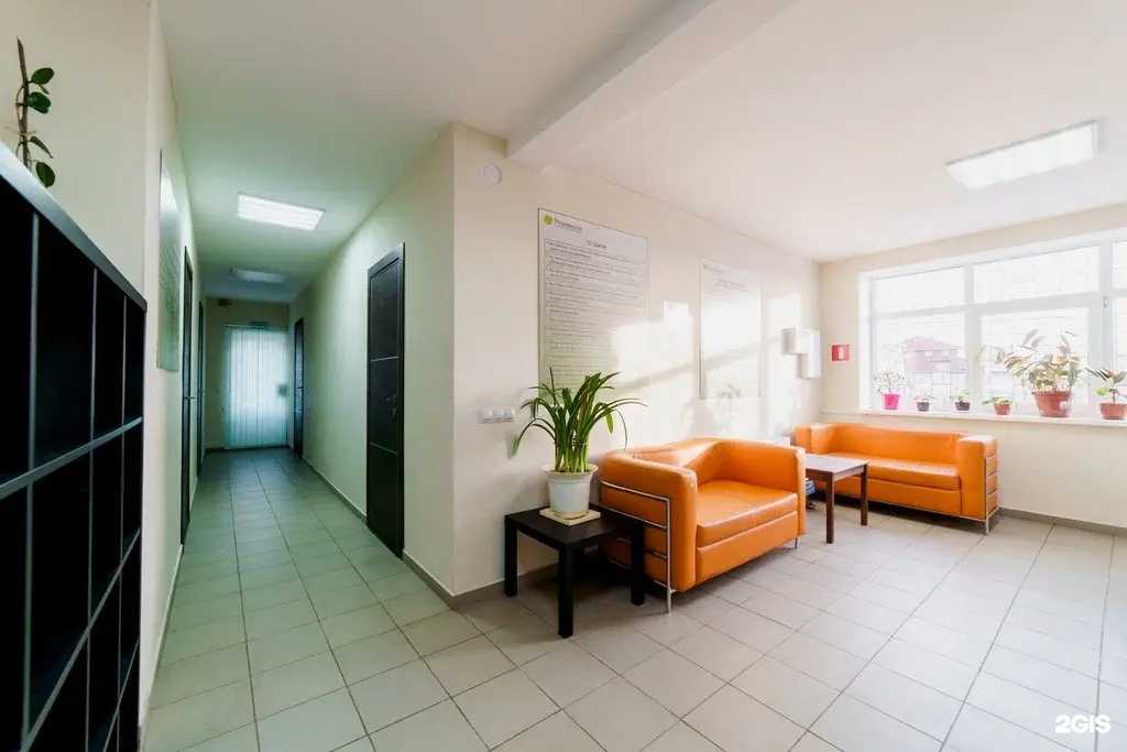 Отзывы на компанию Оберег в г. Якутск c фото