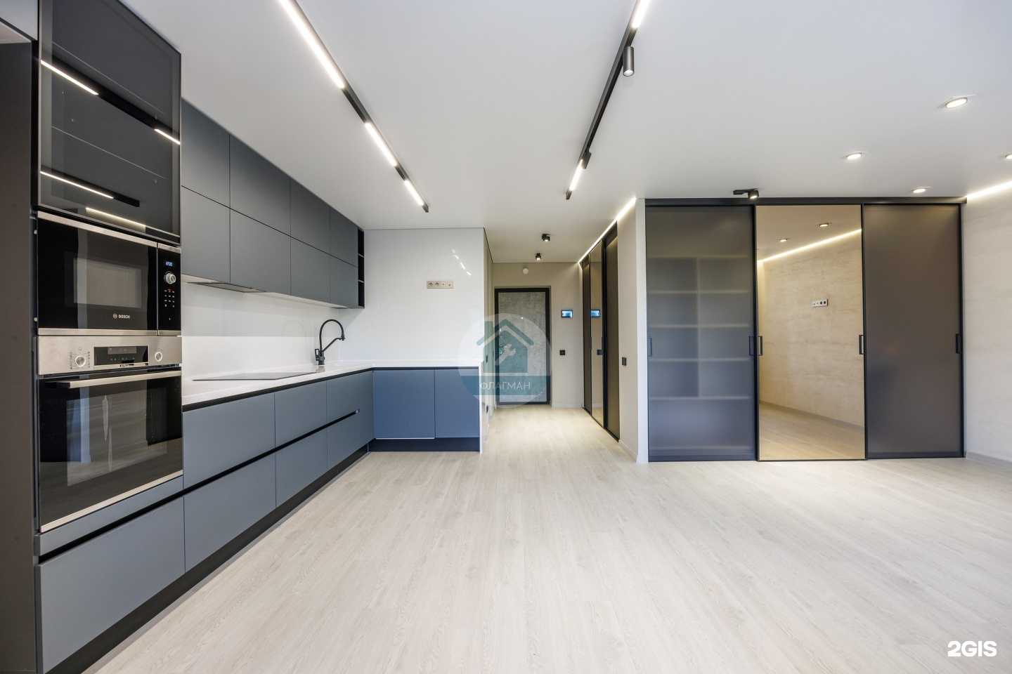 Отзывы на компанию Флагман в Брянске c фото