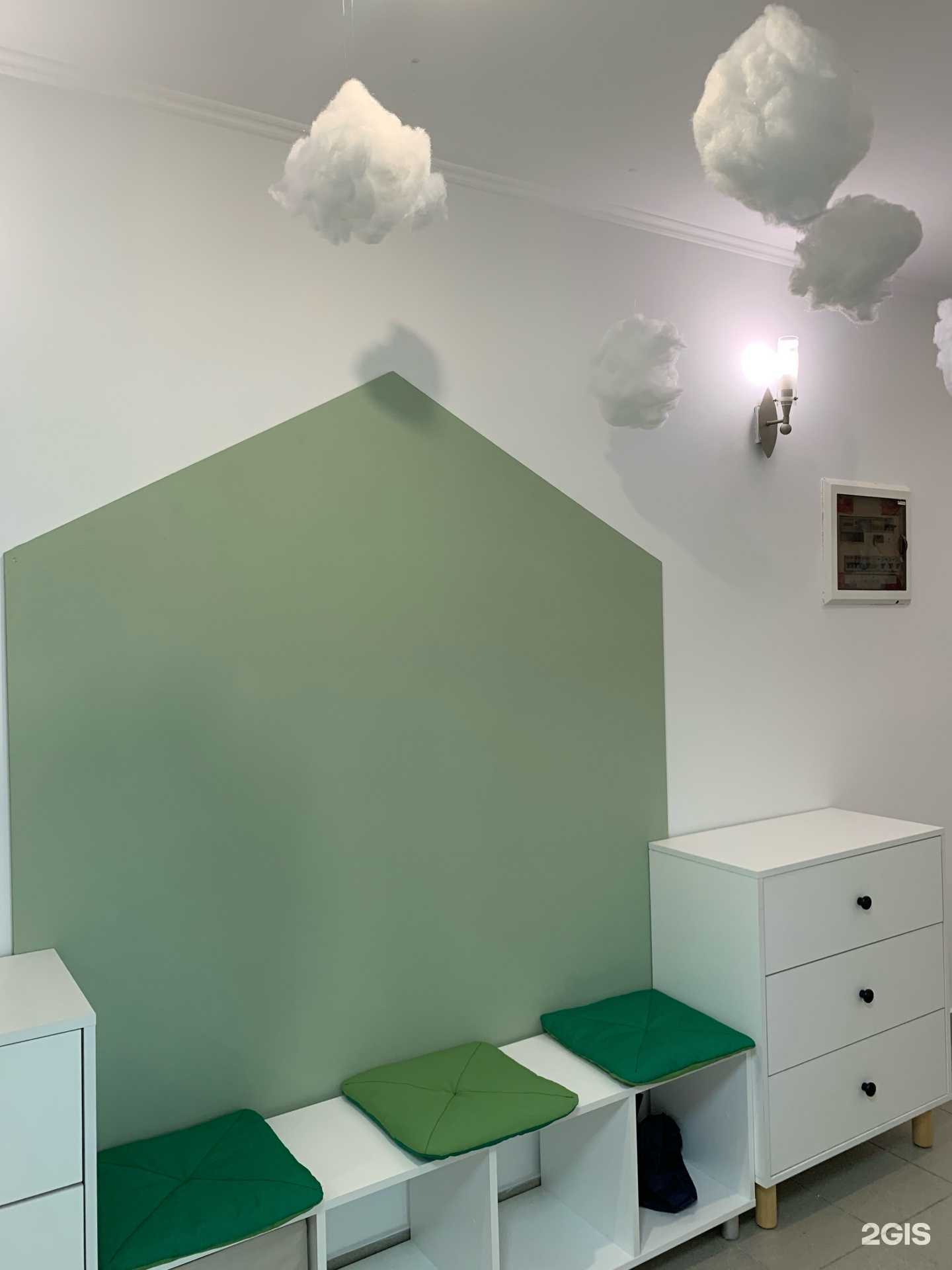 Отзывы на компанию Веселые уроки в Омске c фото