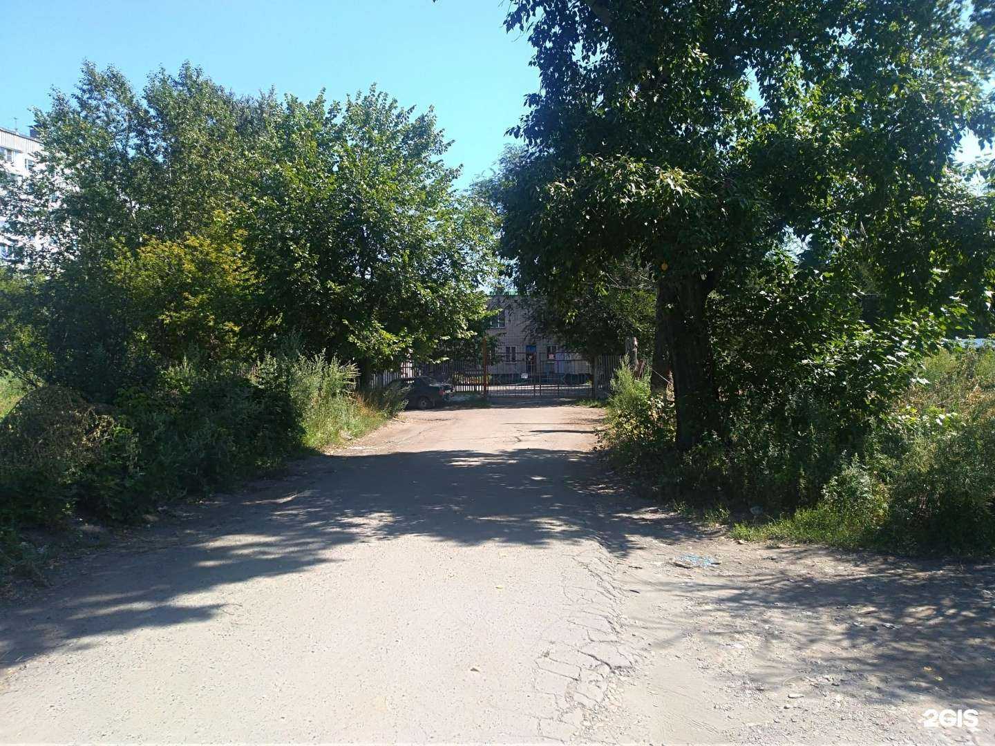 Отзывы на компанию Детский сад в Бийске c фото