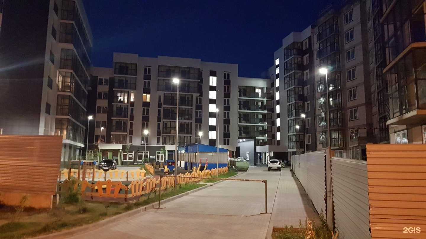 Отзывы на компанию Потолковский в Звенигороде c фото - фотография 2 из 2