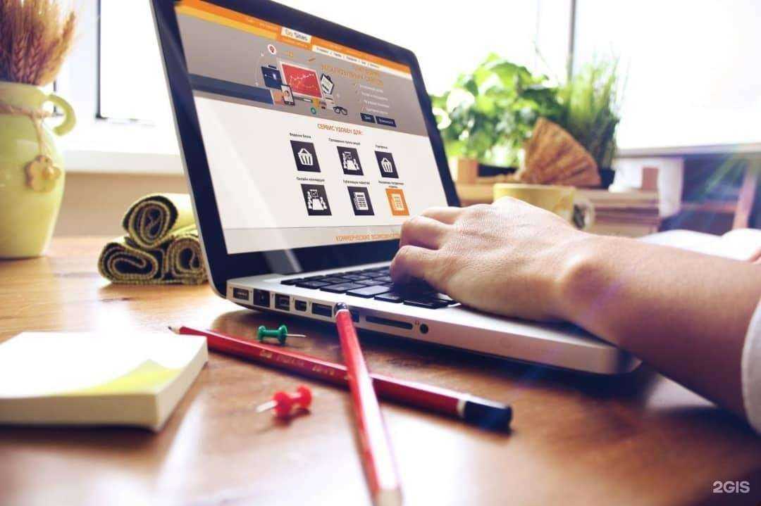 Отзывы на компанию Активсофт в Оренбурге c фото