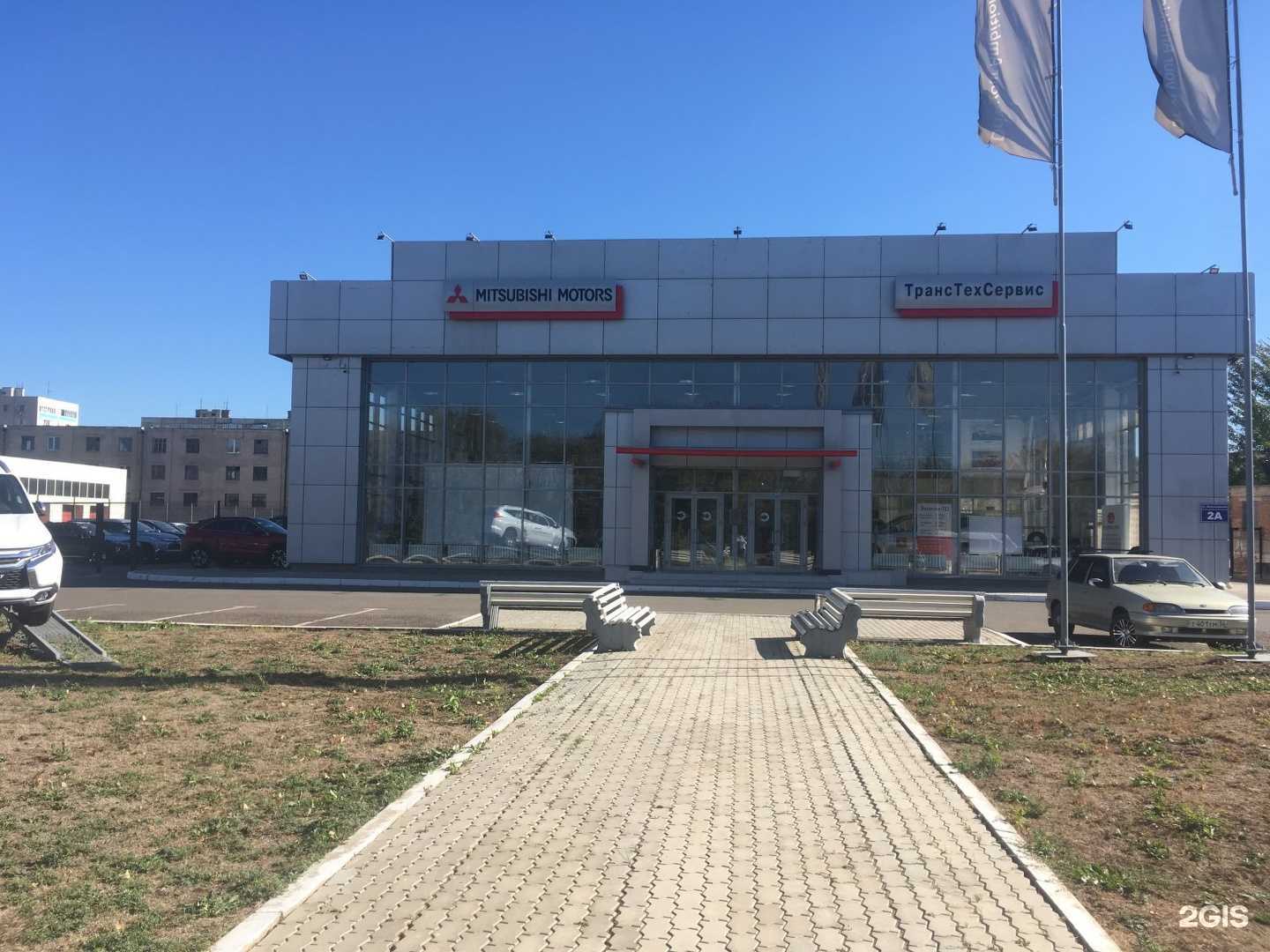 Отзывы на компанию Motul в Оренбурге c фото - фотография 2 из 2