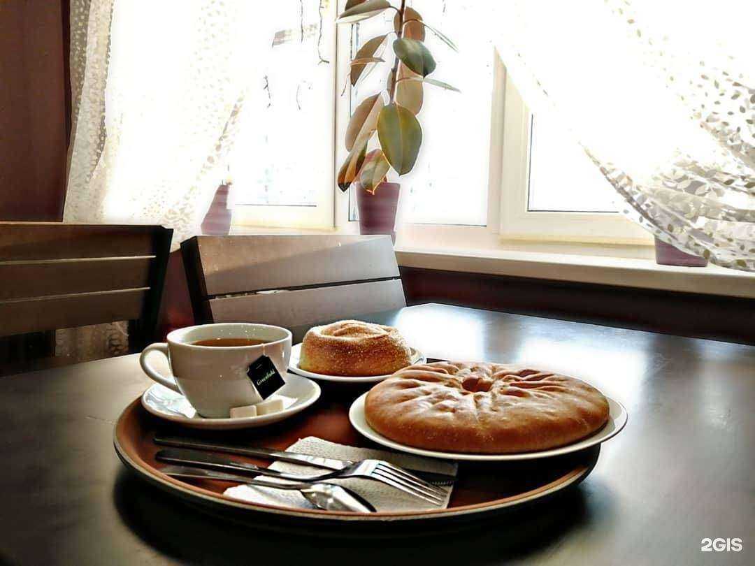 Отзывы на компанию Вкусная страна в Сургуте c фото