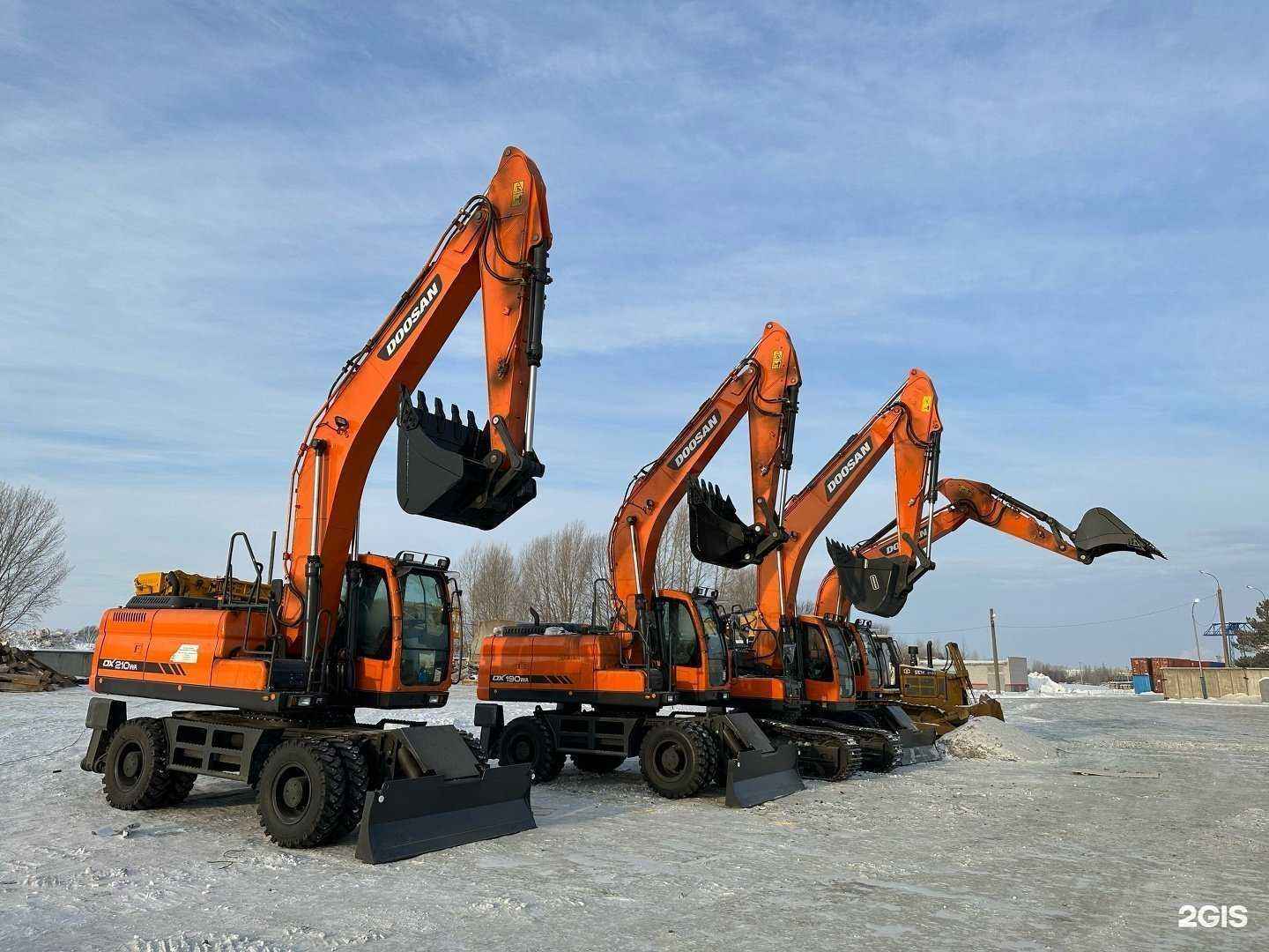 Отзывы на компанию Алтехстрой в Казани c фото