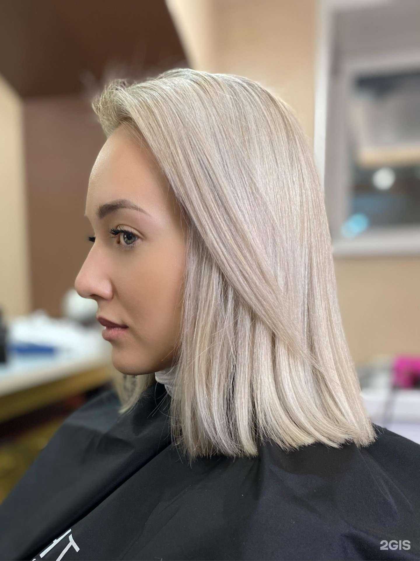 Отзывы на компанию Лили Ан в Новосибирске c фото