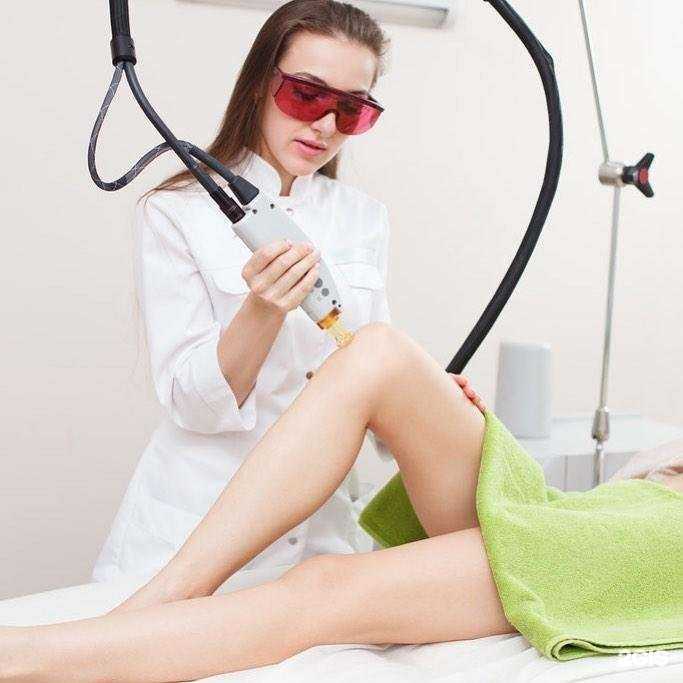 Отзывы на компанию Monro в Майкопе c фото