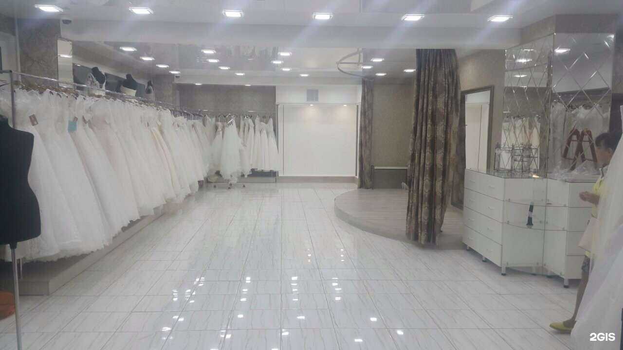 Отзывы на компанию Мираж в Комсомольске-на-Амуре c фото