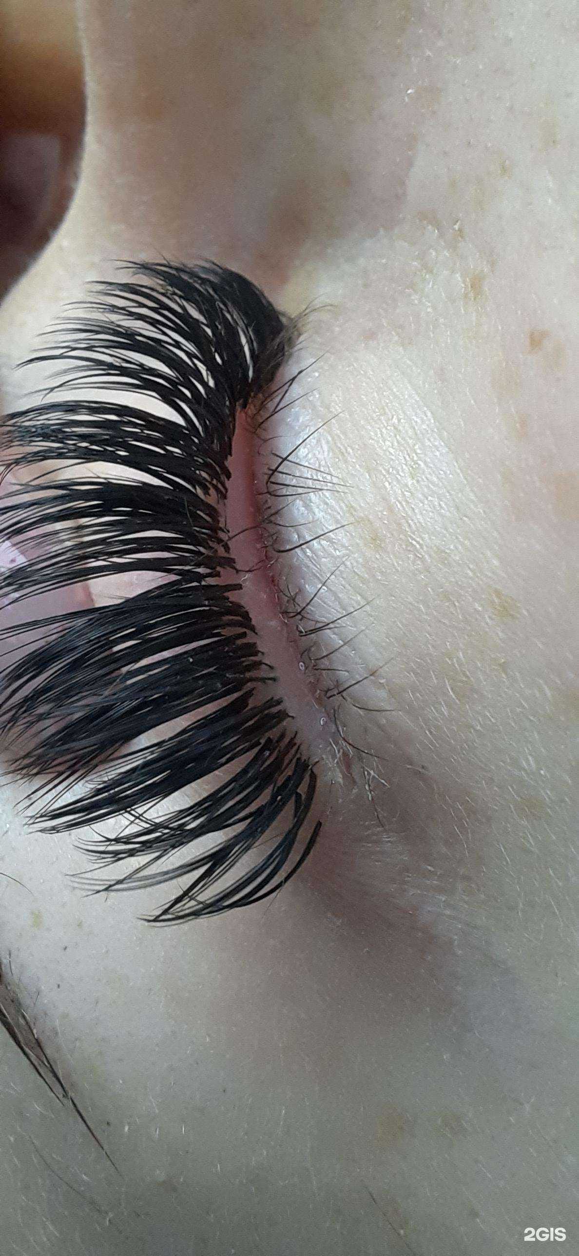 Отзывы на компанию AN в Тюмени c фото