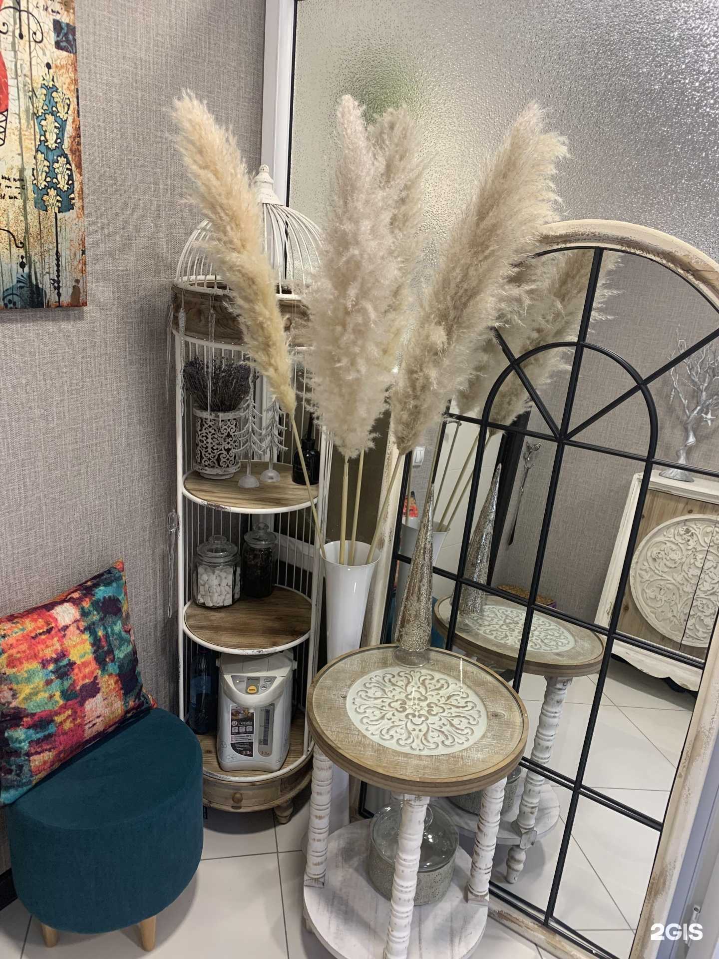 Отзывы на компанию Yg в Елизове c фото