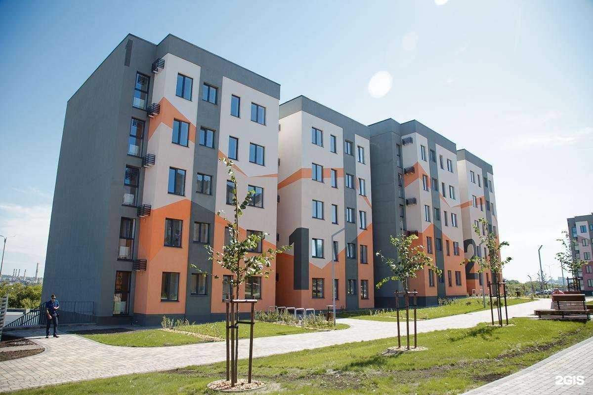 Отзывы на компанию Акварель в Белгороде c фото - фотография 2 из 2