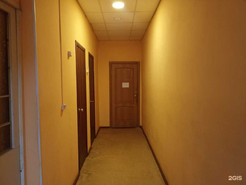 Отзывы на компанию Валентина в Якутске c фото