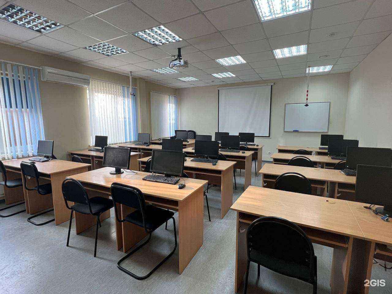 Отзывы на компанию Академия бизнеса Аудит ТД в г. Набережные Челны c фото