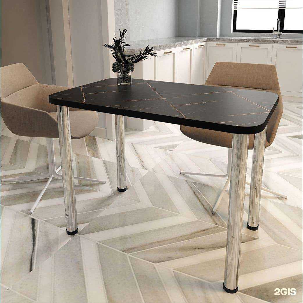 Отзывы на компанию Кодми-мебель в Брянске c фото