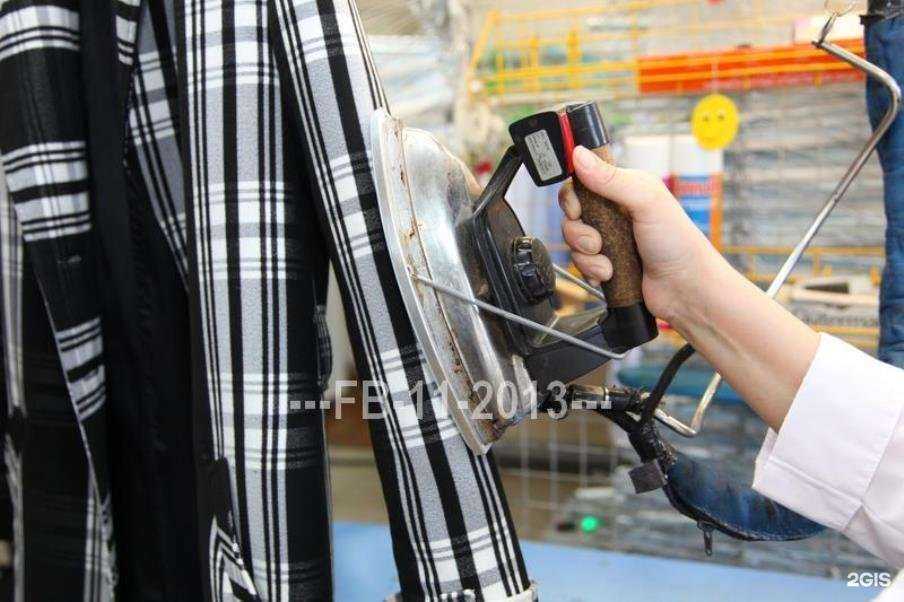 Отзывы на компанию Вента-НН в Нижнем Новгороде c фото