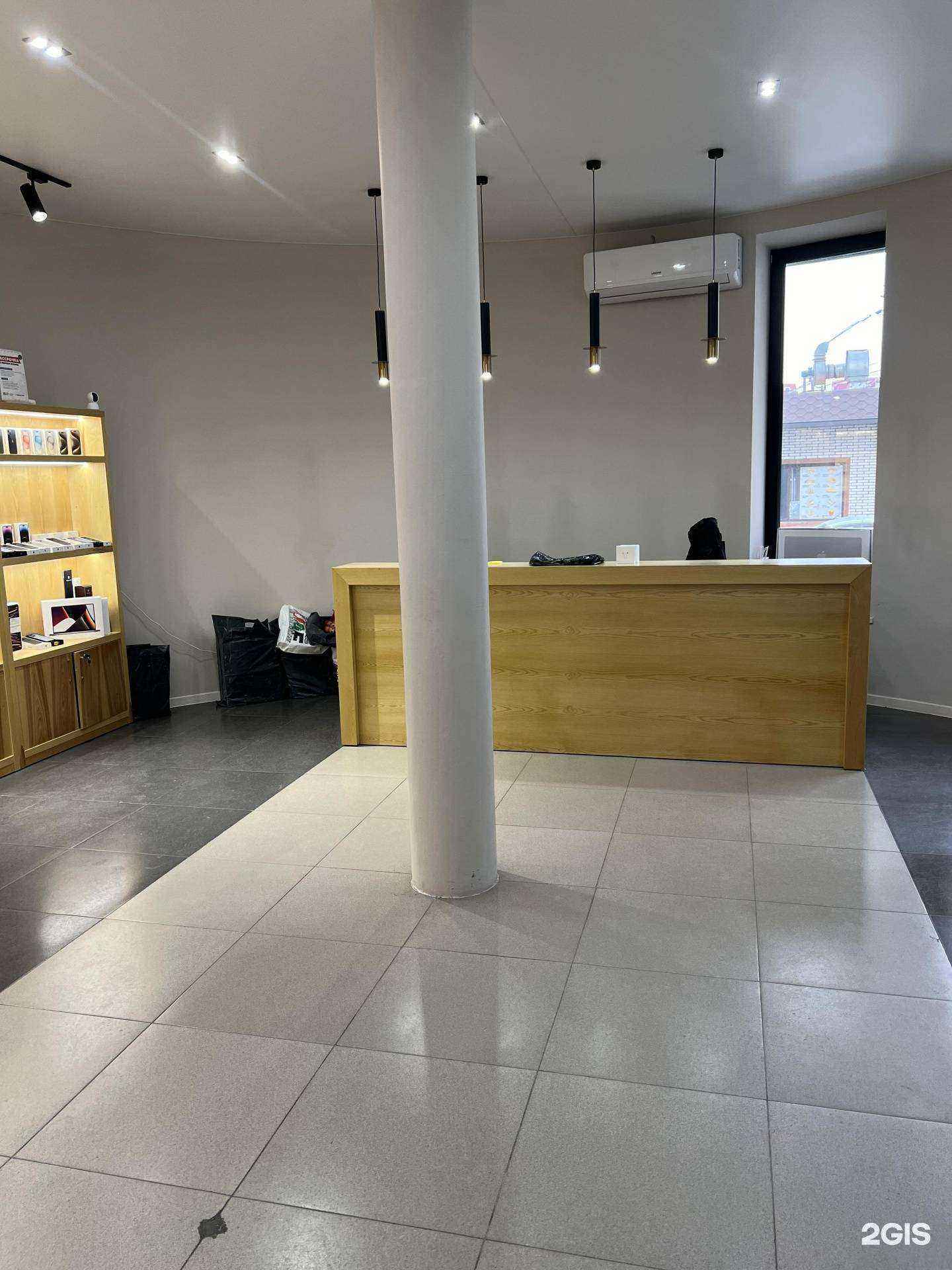 Отзывы на компанию Apple+ в Махачкале c фото