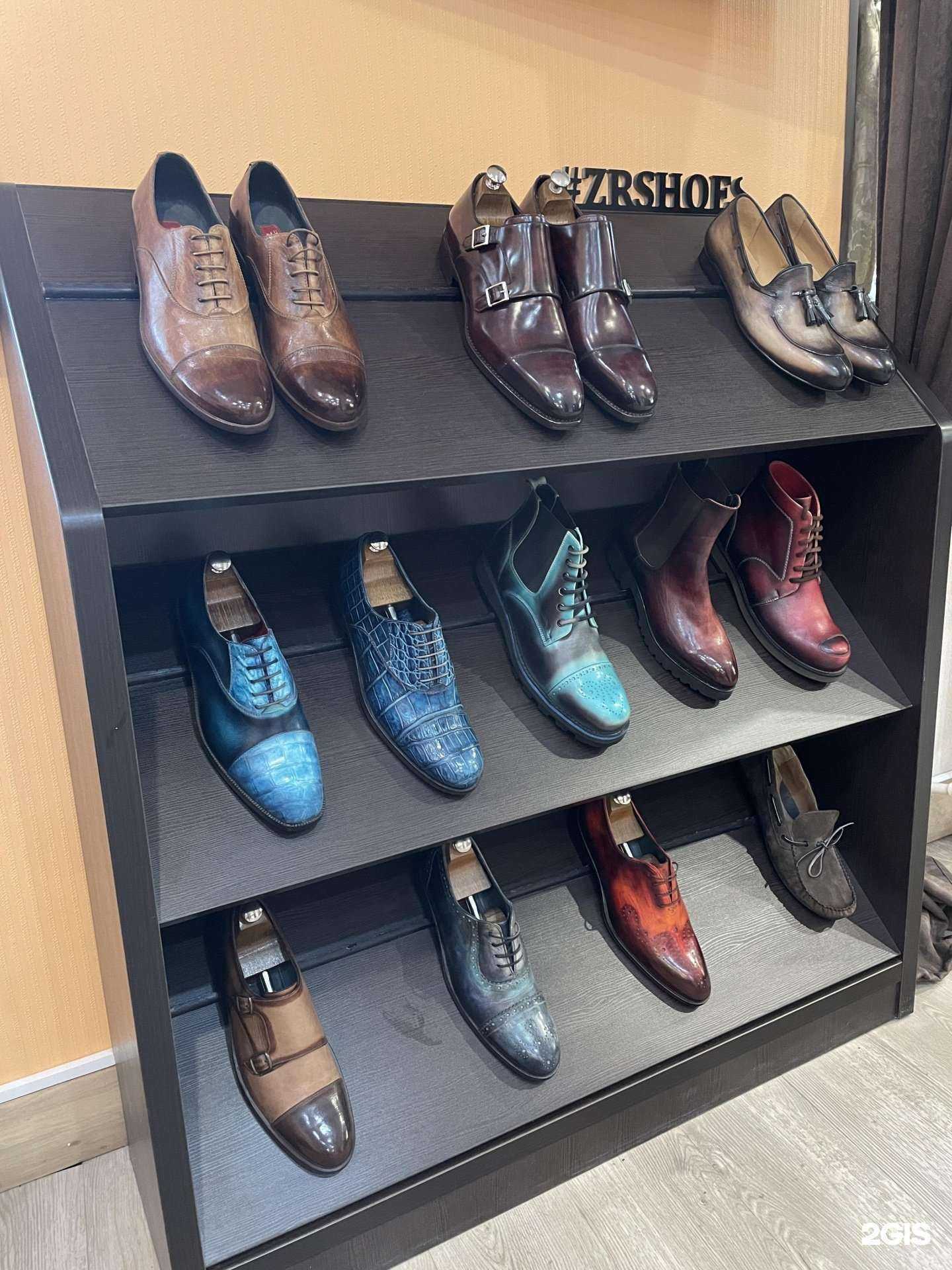 Отзывы на компанию ZRservice в Казани c фото