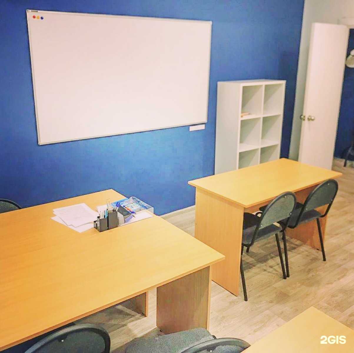 Отзывы на компанию EvoLand в Воронеже c фото