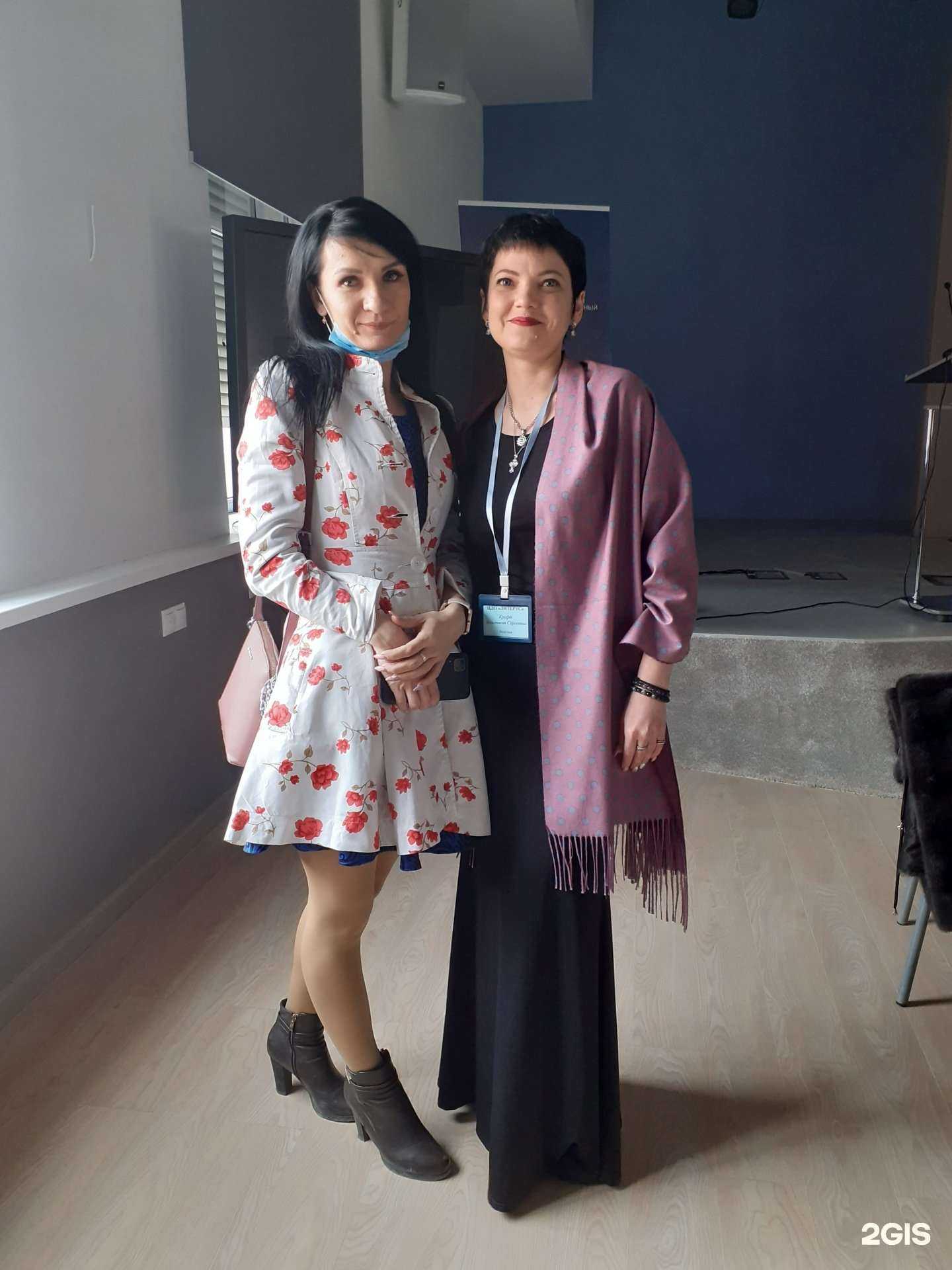 Отзывы на компанию Литерус в Астрахани c фото