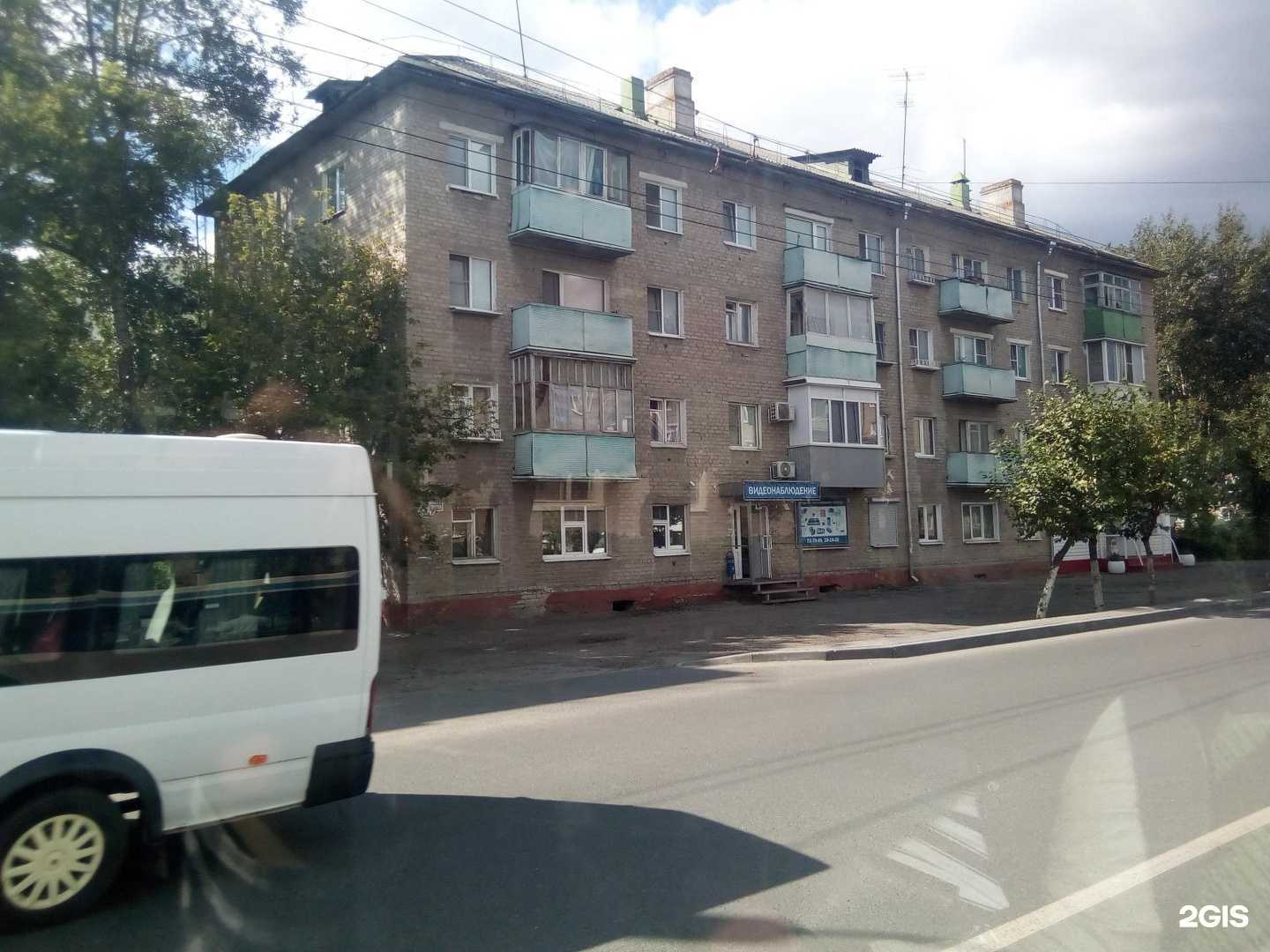 Отзывы на компанию Современные Интегрированные Системы Безопасности в Пензе c фото - фотография 2 из 2